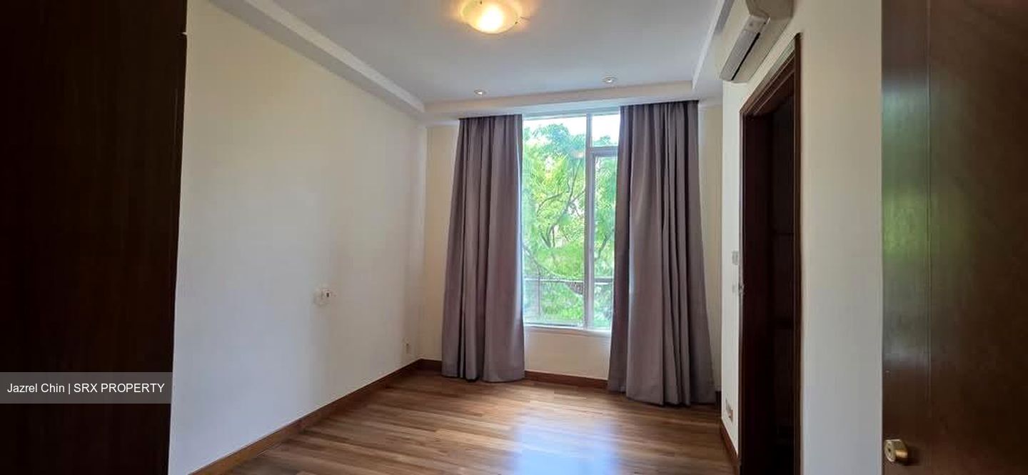Scotts 28 (D9), Condominium #538206071